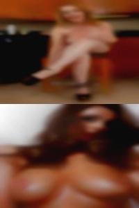 Aureliabrazington1994, Valdosta