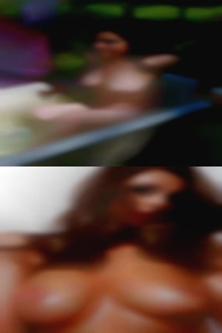 berthaKrampetz, housewives