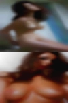 Billinfante1987, , Billinfante1987, ,