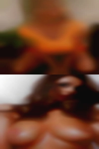 binniEdwads42, freaky hairy pussy white women from