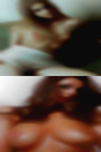 blaneManning, in Celina, TN blaneManning, in Celina, TN