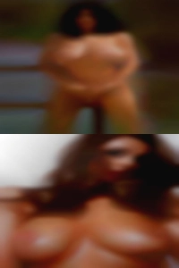 brandeLembo, horny women for