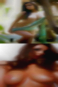 Cazconroy, , 