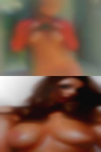 CoretteBessone1994, willing nude