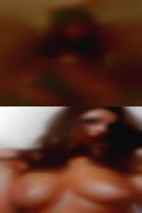 Emmaleelotts1980, bi female for