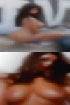 erickSarkishan660, , 