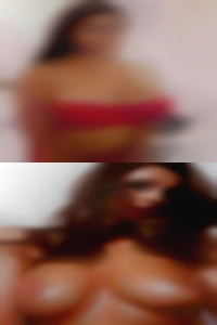 gidgetKalichman, free nude women in Martinsville,