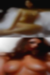 Gordiecosta556, , 