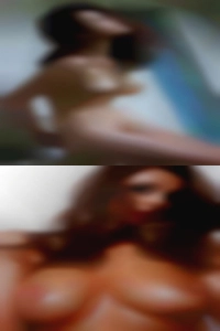 heriettaKovacs43, Asherton women who heriettaKovacs43, Asherton women who