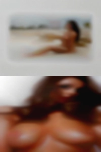 hilariaadamowski, ,  hilariaadamowski, ,