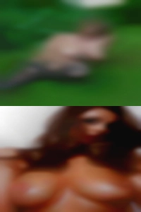 Ingunnaboyles, , 