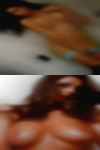 ivyloewenstein504, , 