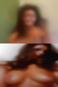 JacquieMaline, , 