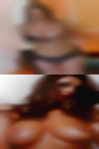 JillJalbert931, wives