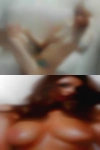 Katlincraddock987, , 