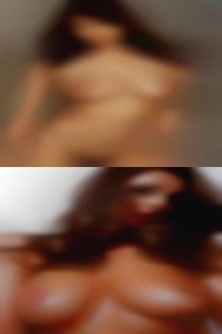 LudieMusselman, have sex