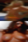 majoriesedillo106, ,  majoriesedillo106, ,
