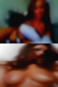 Maloneybridgers1998, nude swingers