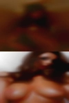 MarianneBeio1955, , 