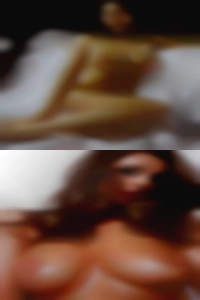 MelittaPeppers1990, WI swingers