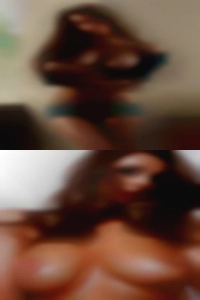 Rosconollette, horny hairy housewife over