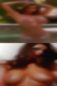 shurlockeAntos1956, swingers Florida swingers