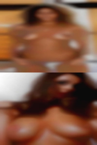Shurlockebyron, , 