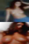 sukeyaldridge368, , sukeyaldridge368, ,