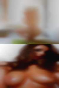 Terriecoronado, let meet for