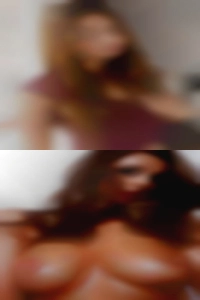 Townieweagraff, woman Townieweagraff, woman