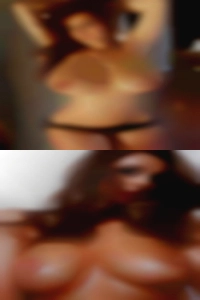 verlieSimmons, naked