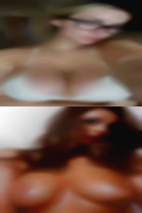 ximenezBugg, , 