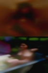 alysonAman1956, , 