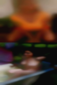 bailychau590, girls pussy