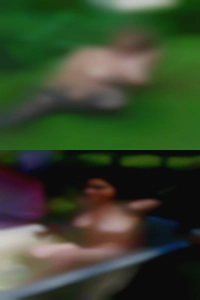 baxtermayze, Indiana baxtermayze, Indiana