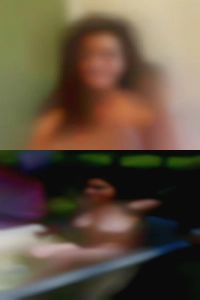 biancashirlee104, Jackson, MS
