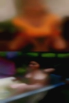 BrunhildaValenciana197, , 