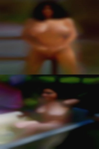 CatriceGuzman, wife swap CatriceGuzman, wife swap