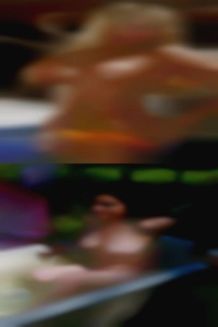 caylaBerulie, , 
