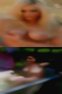 chanceBedenbaugh, , 