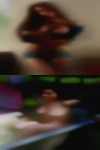 creasieMisumi813, , 