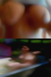 EolandaHulka, , 