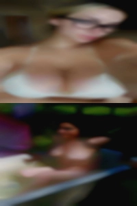 frederickEbertowski, horny housewives