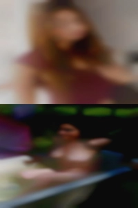 Gerrilea989, nude girls from Sevierville,