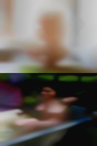 geryrayno, , 