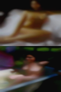 GregoryBrantly, Oregon GregoryBrantly, Oregon