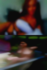 helgeSteever, ,  helgeSteever, ,