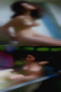 Isidoresadowski, ,  Isidoresadowski, ,