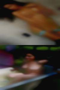 Iverdhoemers, big dick Iverdhoemers, big dick