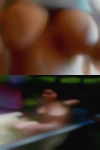 Keelymarrelli512, , Keelymarrelli512, ,